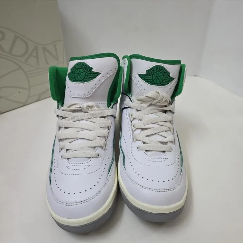 Jordan nike air